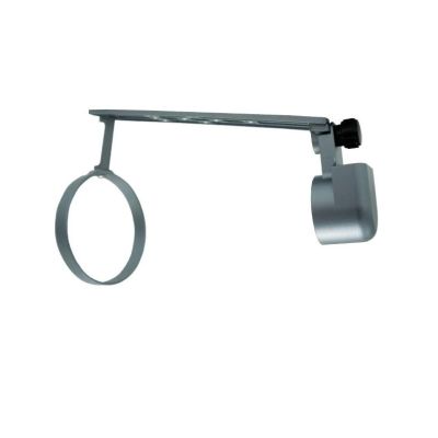 SwellPro SplashDrone 4 water sample collector