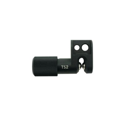 SwellPro Trollsafe TS2 for fishing drones