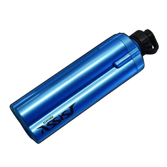 Wilson Electric Reel Battery Kit
